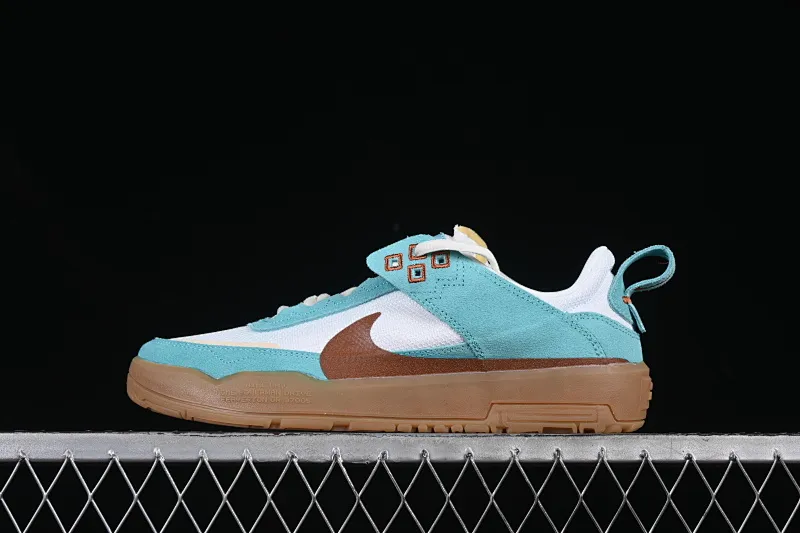 All categories Nk SB Dunk series Nk SB Dunk Low low-top sneakers Nk SB Day One Nike low-top casual sneakers FN4210-301